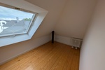 33 m-Dachgeschoss (2 Zimmer) in herzlicher Berufstätigen-WG - Zimmer Magdeburg Altstadt | Angebot:27055772