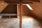Wohnen auf Zeit Meißen - 7 Zimmer, 220 m&sup2;, 400&euro; | Angebot:26623442