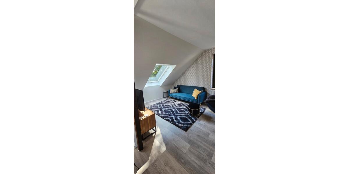 Wohnen auf Zeit Rheinberg - 2 Zimmer, 65 m&sup2;, 990&euro; | Angebot:26005973