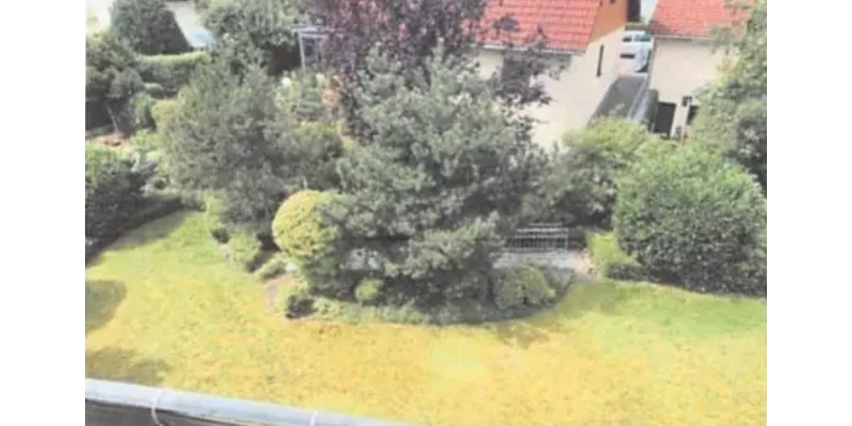 Mehrfamilienhaus, Wohnhaus Mönchweiler - 3.5 Zimmer, 78 m&sup2;, 720&euro; | Angebot:25209345