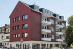 Etagenwohnung Bremen Walle - 3 Zimmer, 73 m&sup2;, 1.030&euro; | Angebot:24311005