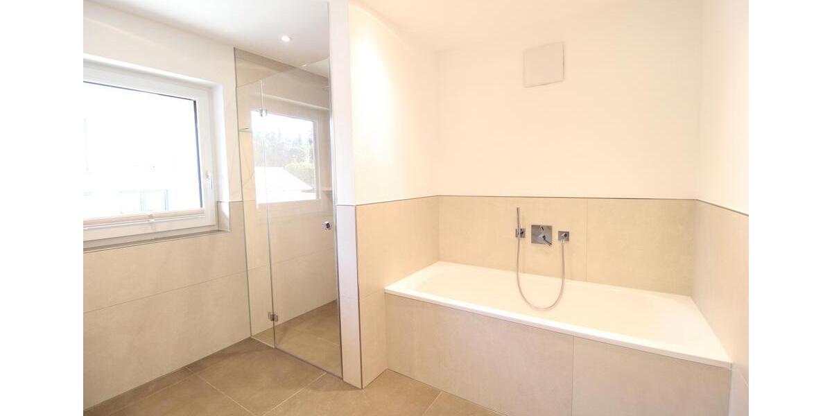 Doppelhaushälfte Egling - 5 Zimmer, 171 m&sup2;, 3.500&euro; | Angebot:23471727