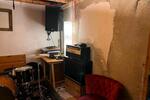 Gewerbeobjekt Rostock - 150&euro; | Angebot:26535525