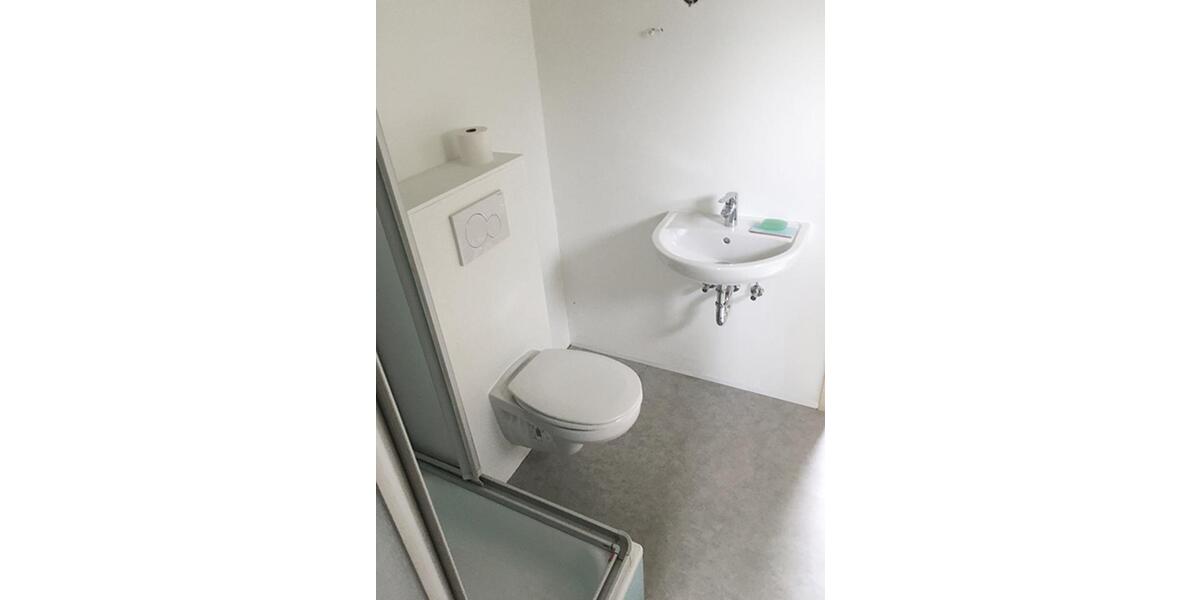 Wohnen auf Zeit Hamburg Langenhorn - 3 Zimmer, 77 m&sup2;, 1.230&euro; | Angebot:26647007
