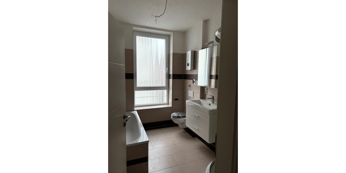 Etagenwohnung Hemer - 2 Zimmer, 85 m&sup2;, 650&euro; | Angebot:24749934