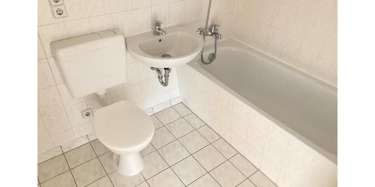 Etagenwohnung Magdeburg Alt Olvenstedt - 3 Zimmer, 69 m&sup2;, 412&euro; | Angebot:26561563