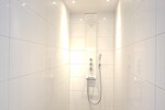 Luxuriöse Wohnung mit schöner Aussicht 5 zimmer