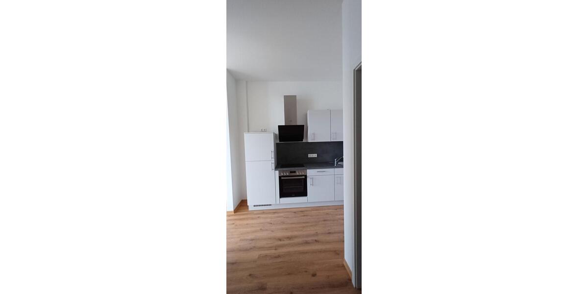 Loft - Studio - Atelier Waldsassen - 2 Zimmer, 62 m&sup2;, 740&euro; | Angebot:25995117