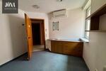 Gewerbeobjekt Kulmbach Blaich - 895&euro; | Angebot:20607990