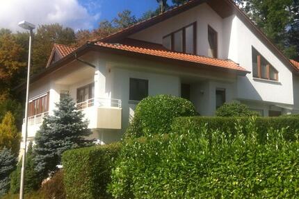 Wohnung Lahr (Schwarzwald) - 2 Zimmer, 50 m&sup2;, 600&euro; | Angebot:25145596