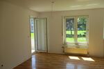 Erdgeschoßwohnung Leimen - 2.5 Zimmer, 78 m&sup2;, 821&euro; | Angebot:24782971