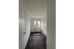 Etagenwohnung Gräfenhainichen - 3 Zimmer, 59 m&sup2;, 400&euro; | Angebot:26490790