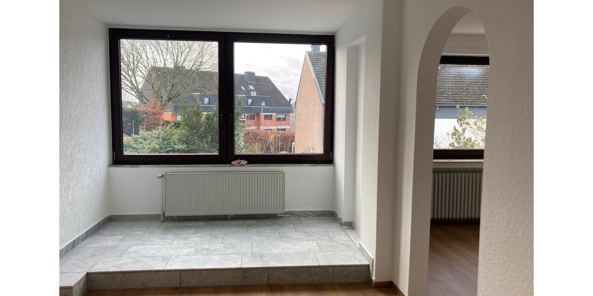 Doppelhaushälfte Dortmund Aplerbeck - 6 Zimmer, 135 m&sup2;, 2.000&euro; | Angebot:25223884