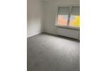 Etagenwohnung Nordenham - 4 Zimmer, 90 m&sup2;, 630&euro; | Angebot:26702126