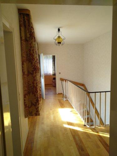 Erdgeschoßwohnung Springe - 5 Zimmer, 120 m&sup2;, 950&euro; | Angebot:26021955