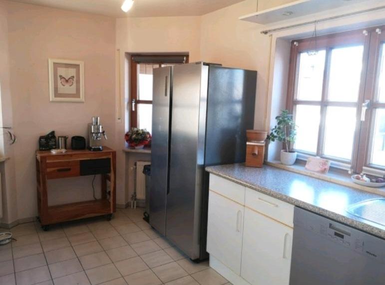 Wohnen auf Zeit Puchheim - 1 Zimmer, 25 m&sup2;, 690&euro; | Angebot:25892204