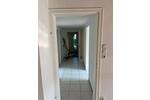 Erdgeschoßwohnung Ebersbach an der Fils - 3 Zimmer, 80 m&sup2;, 1.100&euro; | Angebot:26550327