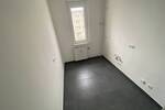 Etagenwohnung Weißwasser/O.L. O.L. - 3 Zimmer, 56 m&sup2;, 310&euro; | Angebot:25731859