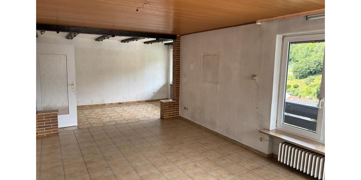 3-Zimmerwohnung 3 zimmer