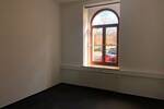 Mehrfamilienhaus, Wohnhaus Dresden Innere Neustadt - 4 Zimmer, 98 m&sup2;, 1.110&euro; | Angebot:26596276