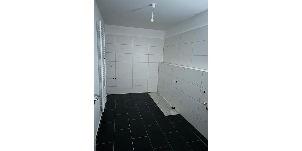 Terrassenwohnung Oschersleben (Bode) - 3 Zimmer, 105 m&sup2;, 1.090&euro; | Angebot:26544754