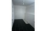 Terrassenwohnung Oschersleben (Bode) - 3 Zimmer, 105 m&sup2;, 1.090&euro; | Angebot:26544754