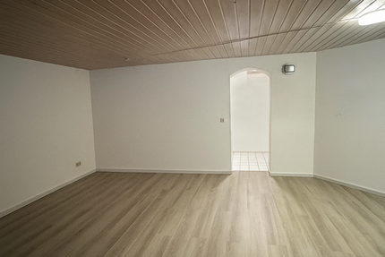 Wohnung zum Mieten in Renningen 790 € 61.1 m² 2 zimmer