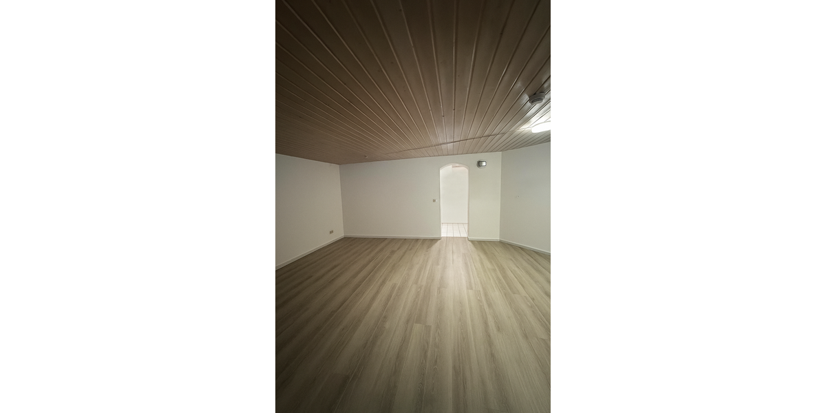 Wohnung zum Mieten in Renningen 790 € 61.1 m² 2 zimmer