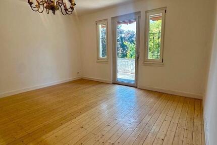 Großes WG Zimmer in Villa Gonsenheim 1 zimmer