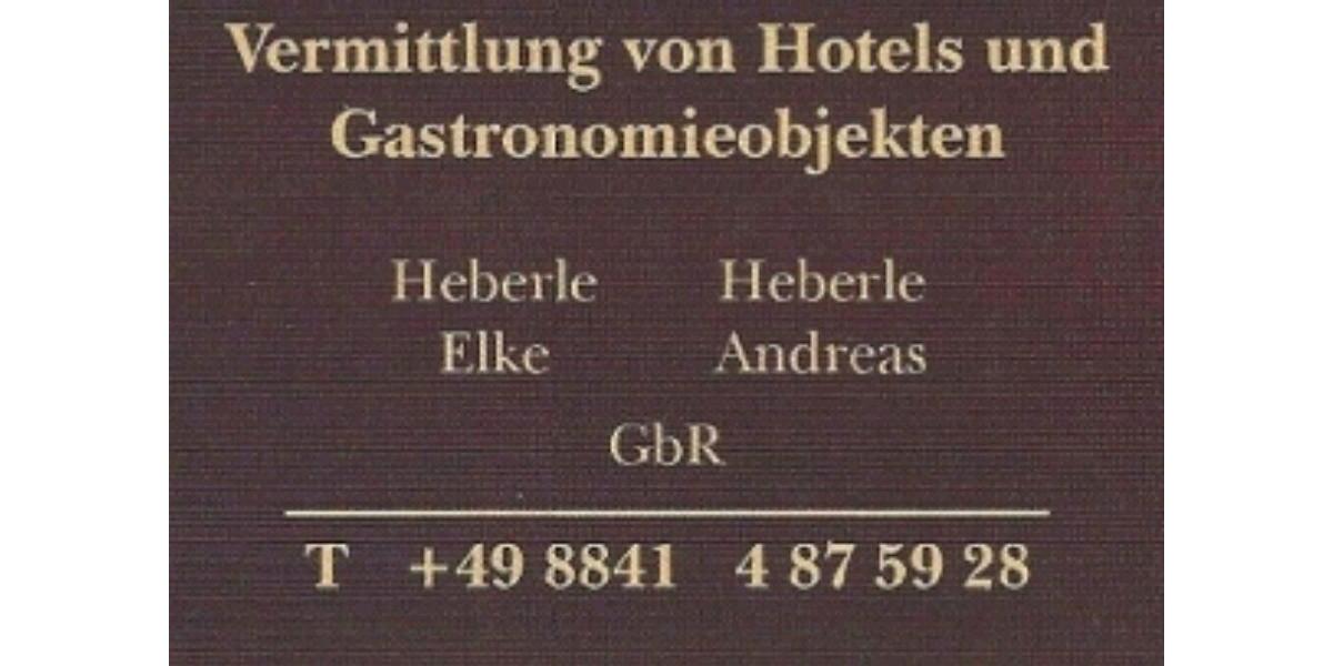 Gewerbeobjekt Freising Am Vogelherd - 2.200&euro; | Angebot:26703250