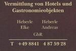 Gewerbeobjekt Freising Am Vogelherd - 2.200&euro; | Angebot:26703250