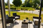 Etagenwohnung Lotte - 3 Zimmer, 65 m&sup2;, 910&euro; | Angebot:26718553