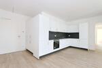Etagenwohnung Schönefeld - 4 Zimmer, 91 m&sup2;, 1.299&euro; | Angebot:25900377