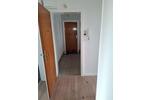 Etagenwohnung Mönchengladbach Süd - 2 Zimmer, 66 m&sup2;, 520&euro; | Angebot:26492227