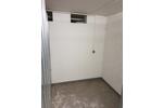 St. Johann: Helles 1,5 -Zimmer-Apartment mit Balkon