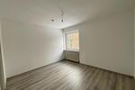 Etagenwohnung Wiesmoor - 4 Zimmer, 85 m&sup2;, 509&euro; | Angebot:24827493