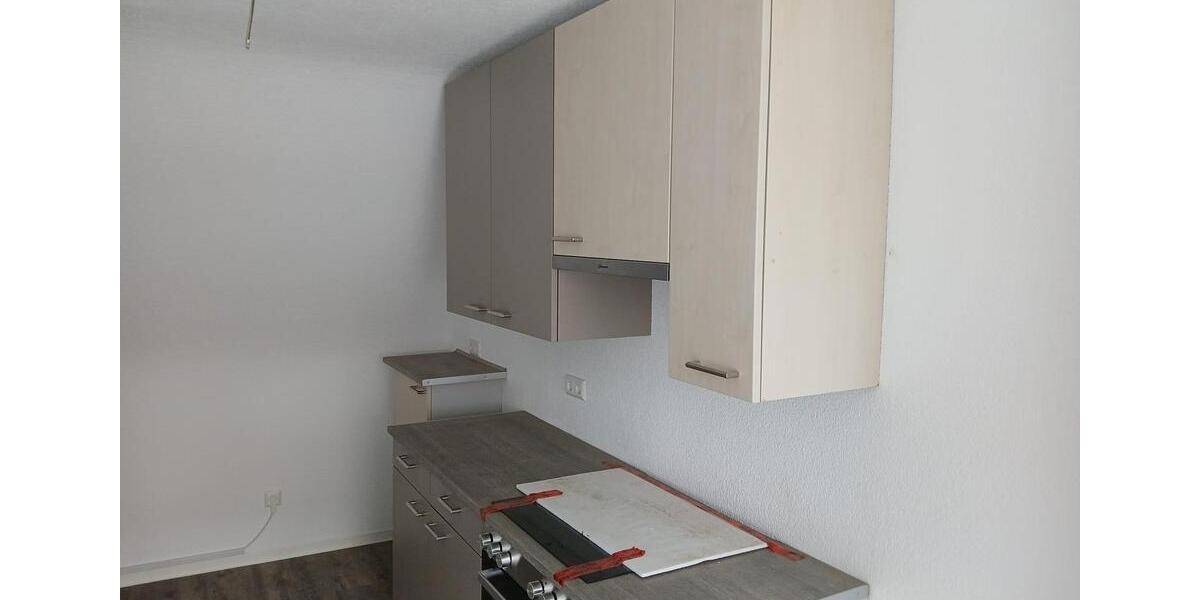 Maisonettenwohnung Winnenden - 4 Zimmer, 105 m&sup2;, 1.455&euro; | Angebot:26615112