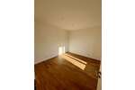 2 Zimmer mit Balkon - HAVELUFER Quartier