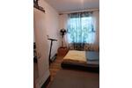 Wohnen auf Zeit Hannover Ricklingen - 17 Zimmer, 75 m&sup2;, 490&euro; | Angebot:26432788