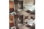 Reihenhaus Braunschweig Heidberg-Melverode - 6 Zimmer, 165 m&sup2;, 2.145&euro; | Angebot:26673412
