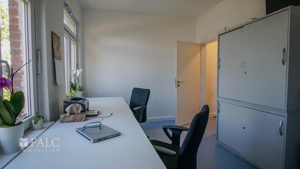 Etagenwohnung Suderburg - 1 Zimmer, 30 m&sup2;, 400&euro; | Angebot:24660289