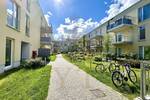 Etagenwohnung Bernau bei Berlin Bernau - 3 Zimmer, 103 m&sup2;, 1.260&euro; | Angebot:26513247