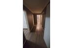 Erdgeschoßwohnung Leverkusen Opladen - 3 Zimmer, 80 m&sup2;, 900&euro; | Angebot:26335945