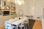Top Co-Working Plätze mit historischem Flair in Bonn - All-in-Miete zimmer