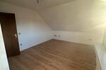 Etagenwohnung Hagen Hohenlimburg - 3 Zimmer, 68 m&sup2;, 800&euro; | Angebot:25994181