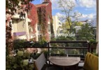 Etagenwohnung Berlin Mitte - 3 Zimmer, 90 m&sup2;, 2.000&euro; | Angebot:26687909
