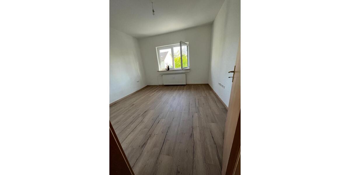 Etagenwohnung Bochum Bochum-Mitte - 1 Zimmer, 35 m&sup2;, 332&euro; | Angebot:24508396