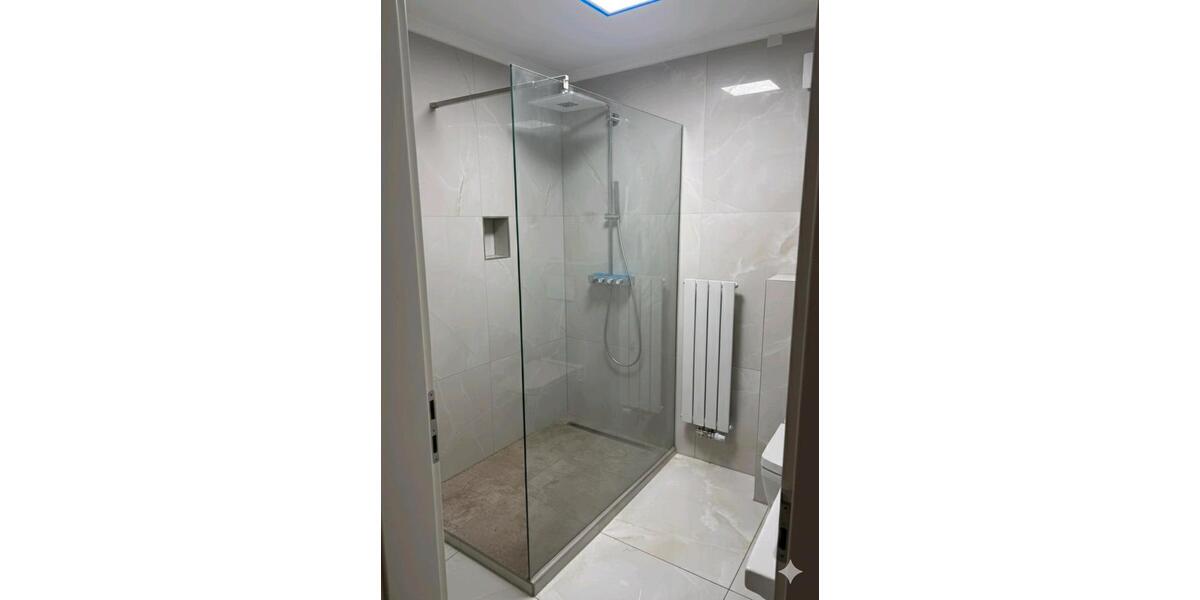 Etagenwohnung Duisburg Walsum - 2 Zimmer, 65 m&sup2;, 1.100&euro; | Angebot:25258809