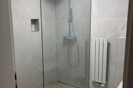 Wohnung Duisburg Walsum - 2 Zimmer, 65 m&sup2;, 1.100&euro; | Angebot:25258809