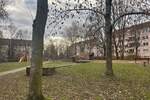 Etagenwohnung Zwickau Marienthal - 2 Zimmer, 46 m&sup2;, 315&euro; | Angebot:26753866